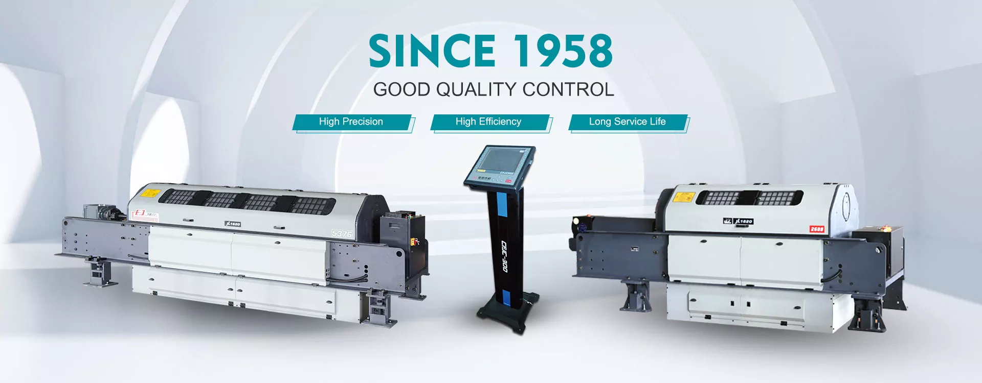 Textile Machinery Works Changshu Changshu.