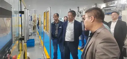 Падчас 