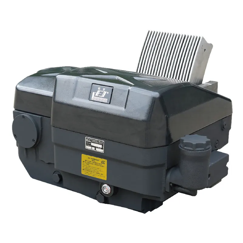 Чаму прылада Dobby рэвалюцыянізуе выраб тэкстылю？