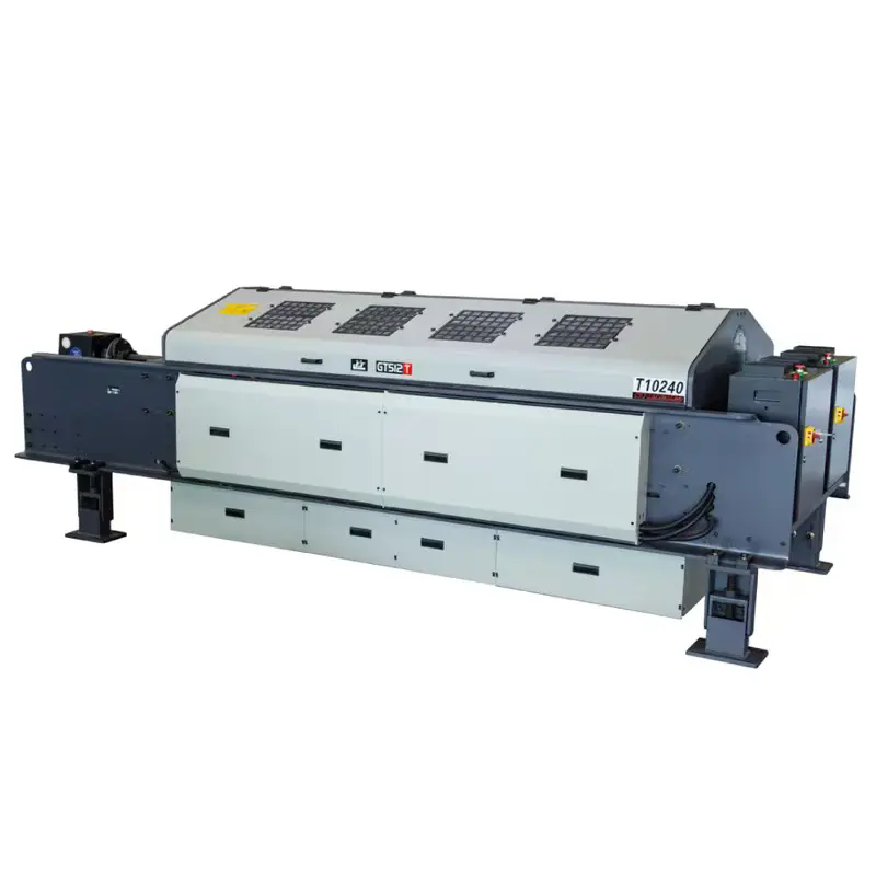 Як камбінаванае ткацтва павышае якасць тэкстылю?