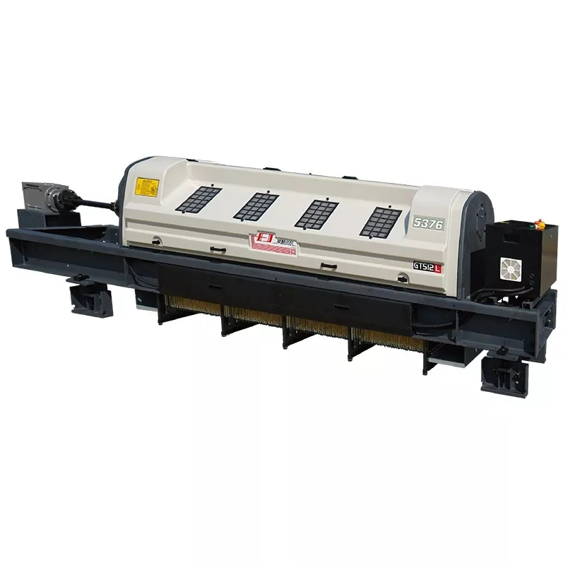 Што робіць высокапрадукцыйны электронны жаккард ключом да сучаснай эфектыўнасці ткацтва?